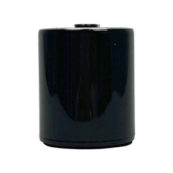 Haut-parleur - Noir – Image 4