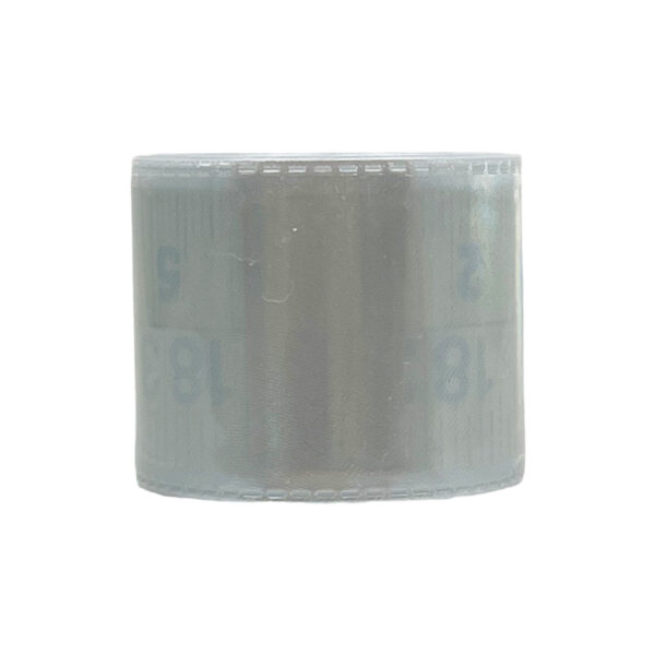 Bracelet Réflecteur - Blanc – Image 3