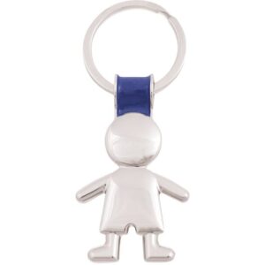 Porte-clés Kinder - Enfant