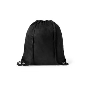 Sac à dos pour enfants Dinki - Noir