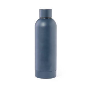 Bouteille Pigot - Bleu marine