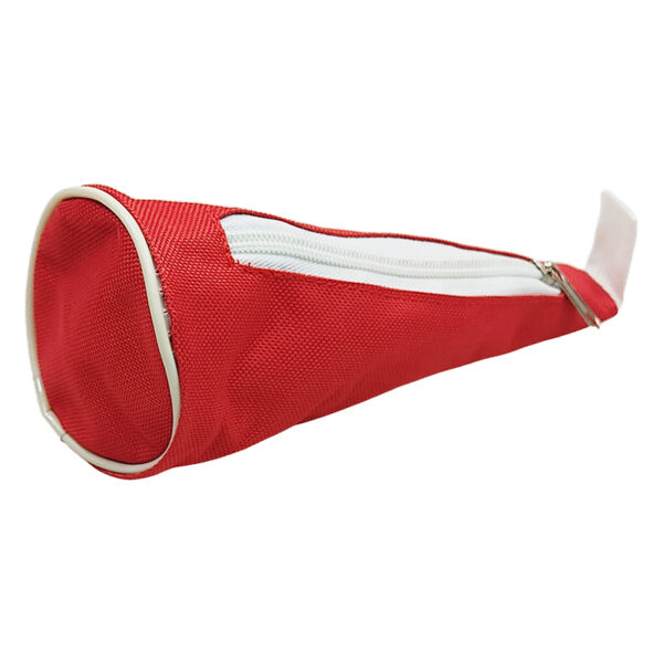 Trousse - Rouge