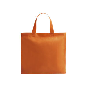 Sac Nox - Orange