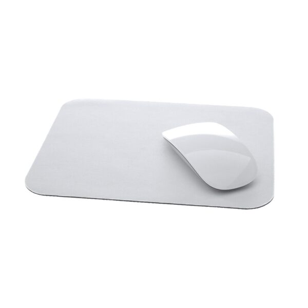 Tapis de souris - Bleu
