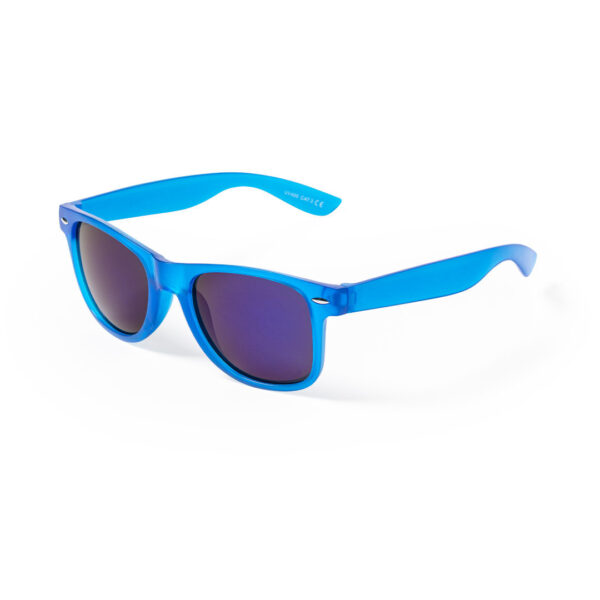 Lunettes de soleil Nival - Blue