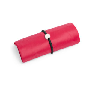 Sac pliable Conel - Rouge
