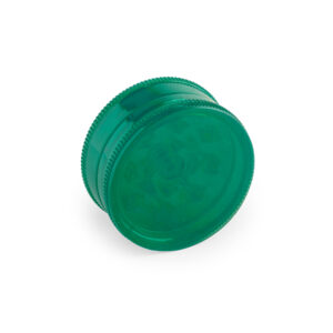 Broyeur - Vert