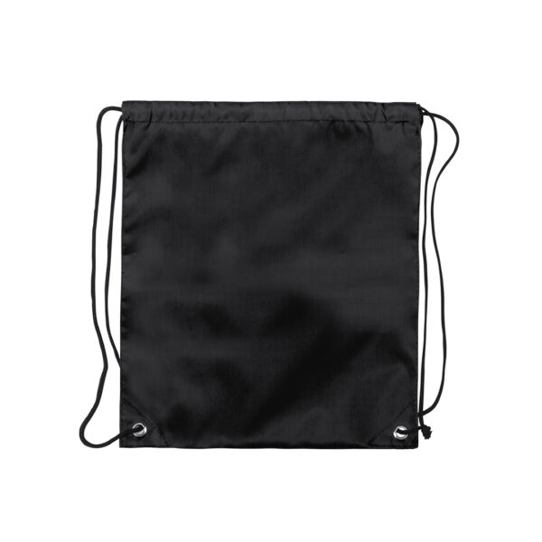 Sac à dos pour enfants Dinki - Noir – Image 2