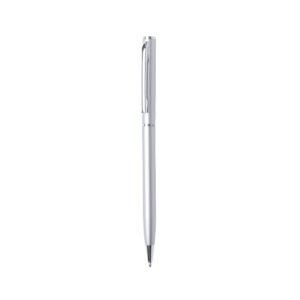 Stylo Zardox - Argent