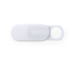 Bloqueur - Blanc