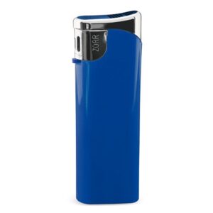 Briquet - Bleu