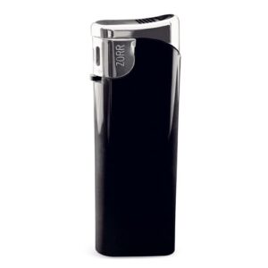 Briquet - Noir