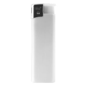 Briquet - Noir