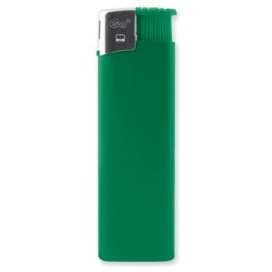 Briquet - Vert