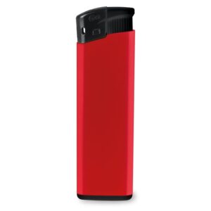 Briquet - Jaune