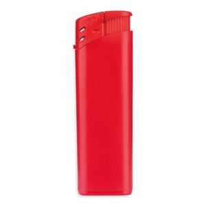 Briquet - Rouge