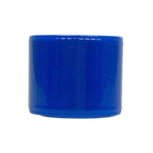 Bracelet Réflecteur - Bleu