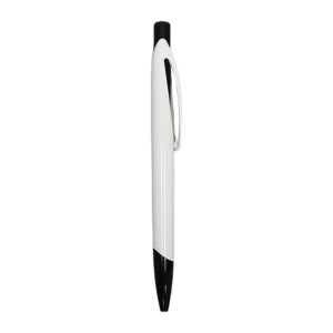 Stylo - Noir