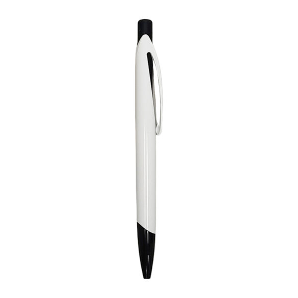 Stylo - Noir