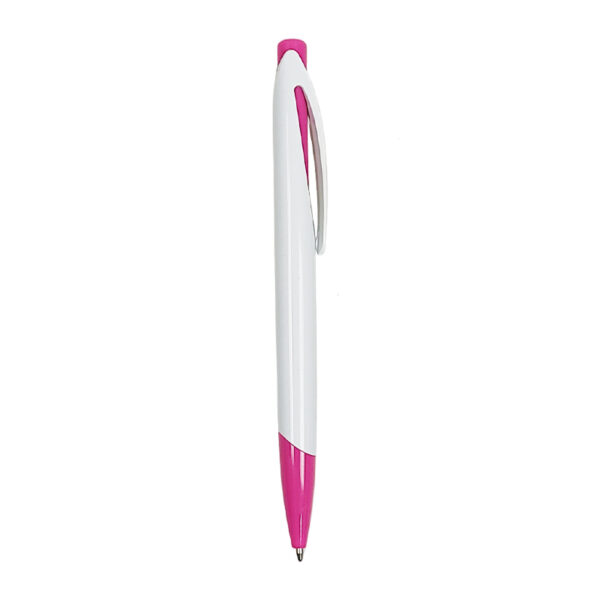 Stylo - Rose