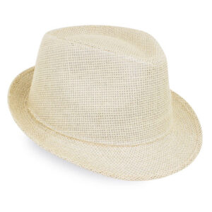 Chapeau - Kaki