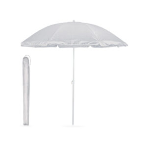 Parasol Parasun - Gris