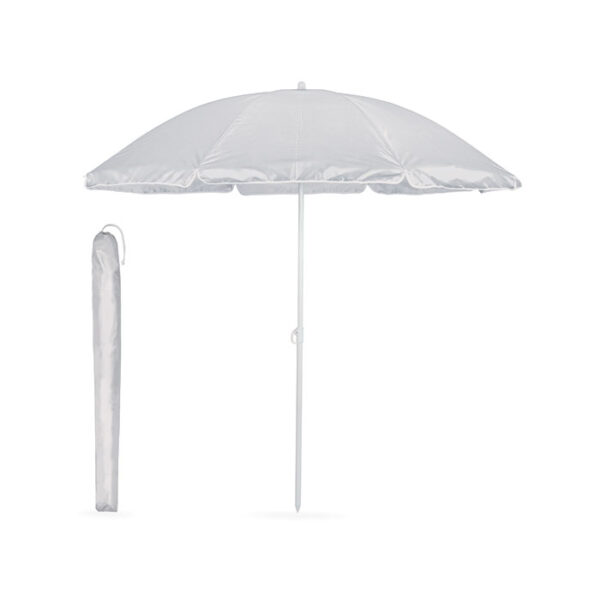 Parasol Parasun - Gris