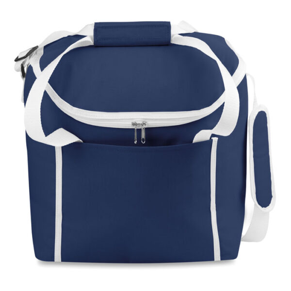 Sac thermique - Bleu – Image 3