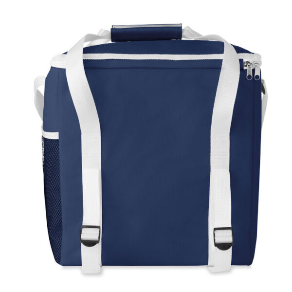 Sac thermique - Bleu – Image 4