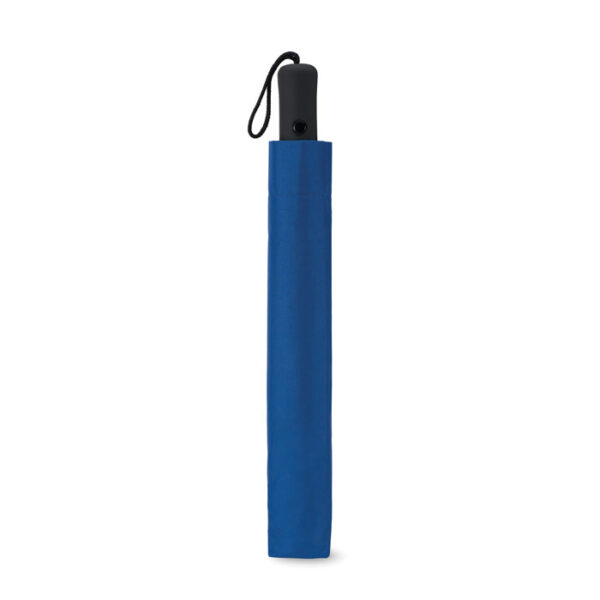 Parapluie Haarlem - Bleu roi – Image 2