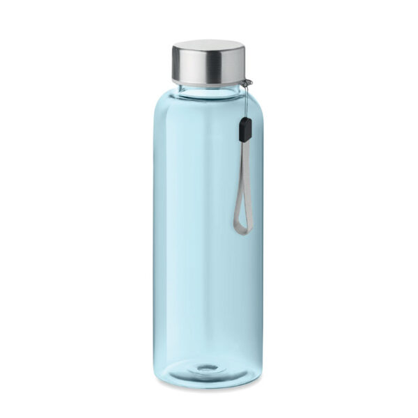 Bouteille Tritan 500 ml Utah - Bleu clair