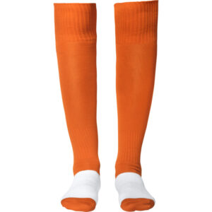 Chaussettes de sport - Orange